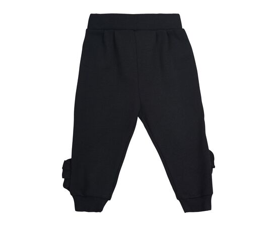  Штани дитячі 10ІН015, image 2 