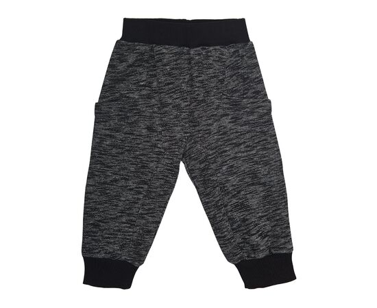  Костюм (світшот + штани) дитячий К2ДВ001, фото 7 