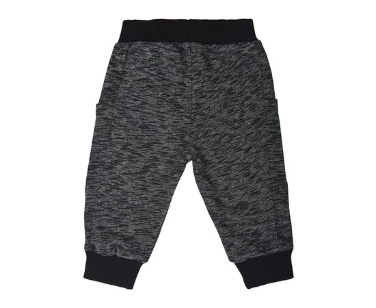  Костюм (світшот + штани) дитячий К2ДВ001, фото 8 