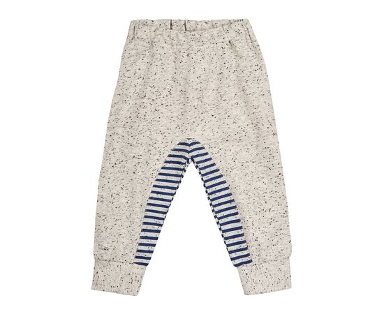  Костюм (світшот + штани) дитячий К2ДВ001, image 8 