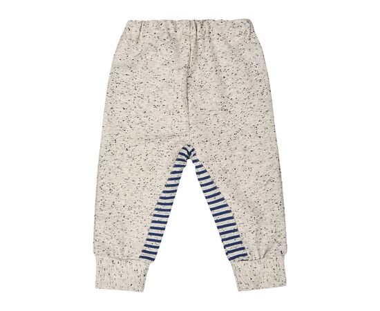  Костюм (світшот + штани) дитячий К2ДВ001, image 9 