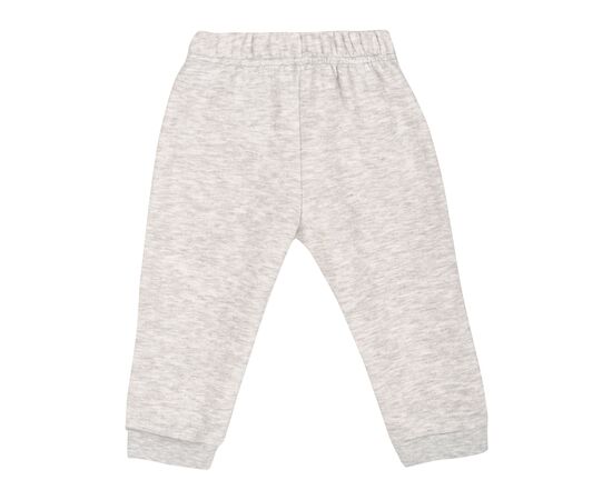  Костюм (кофточка + штани) утеплений дитячий К2КП004, фото 6 