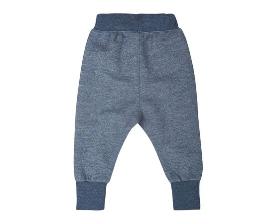  Костюм (кофточка + штани) утеплений з начосом дитячий К2ФТ007, image 7 