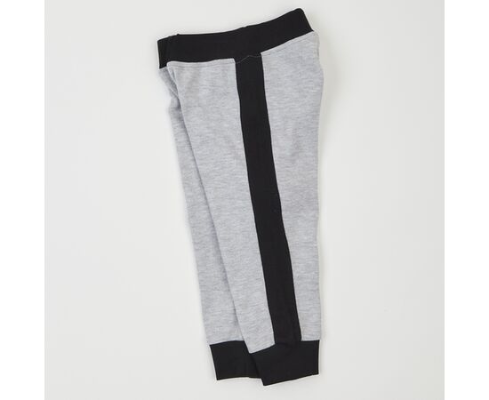  Спортивні штани дитячі 10ІН011, image 3 