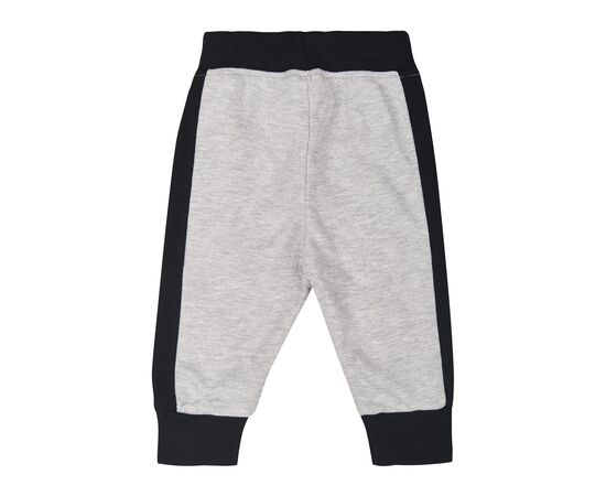  Спортивні штани дитячі 10ІН011, image 2 