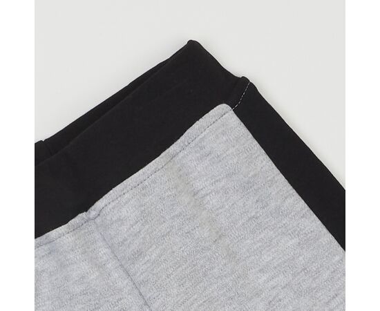  Спортивні штани дитячі 10ІН011, image 4 