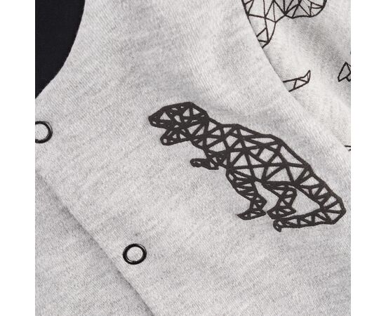  Кофточка дитяча 2ІН011, image 3 