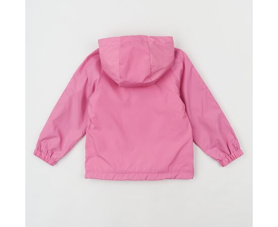  Вітровка дитяча 2ПЛ107, image 2 