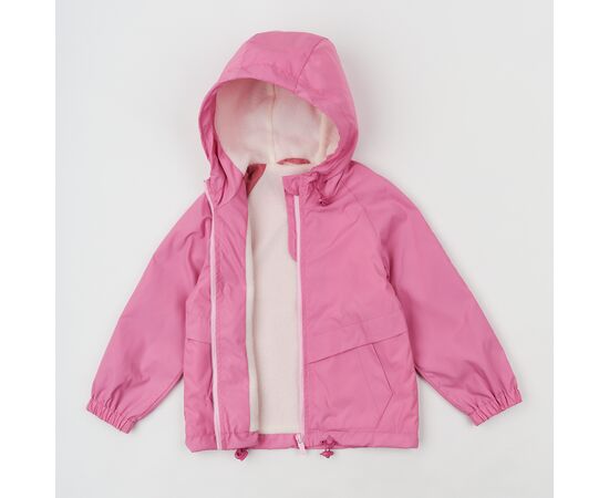  Вітровка дитяча 2ПЛ107, image 3 