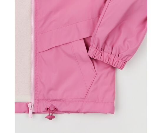  Вітровка дитяча 2ПЛ107, image 4 