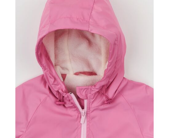  Вітровка дитяча 2ПЛ107, image 5 