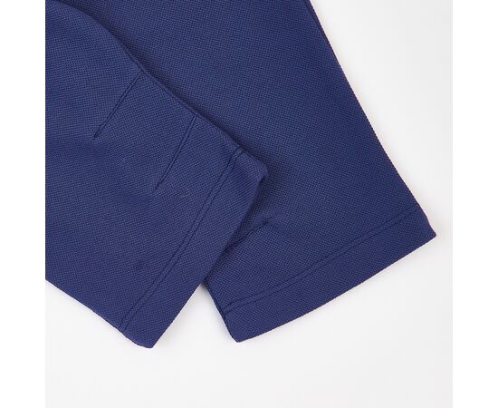  Костюм (футболка + бриджі) дитячий К3КЛ019, image 9 