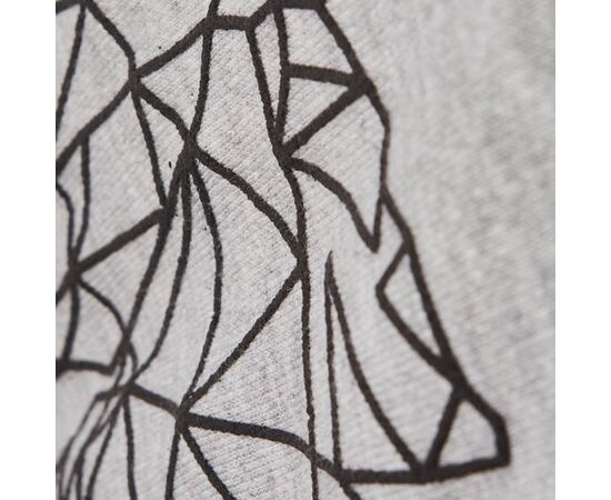  Світшот дитячий 3ІН012, фото 5 