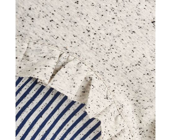  Світшот дитячий 3ДВ017, image 6 