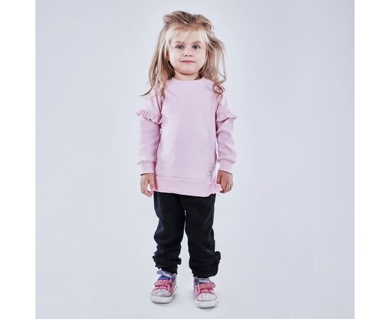  Штани дитячі 10ІН015, image 3 