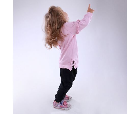  Штани дитячі 10ІН015, image 5 