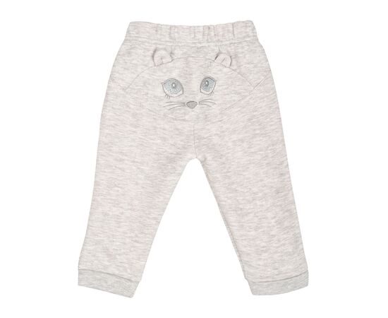  Костюм (кофточка + штани) утеплений дитячий К2КП004, фото 7 