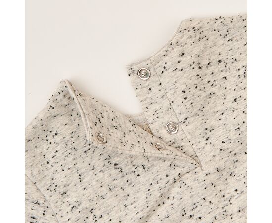  Світшот дитячий 3ДВ017, image 6 