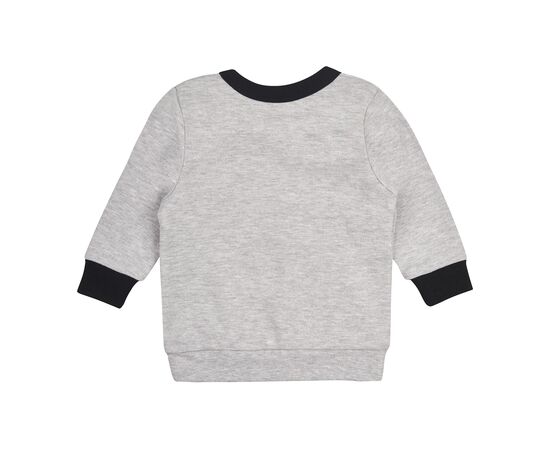  Світшот дитячий 3ІН012, image 2 