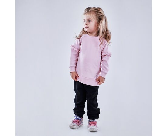  Штани дитячі 10ІН015, image 4 