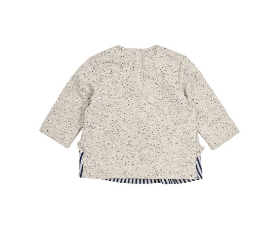  Світшот дитячий 3ДВ017, image 2 