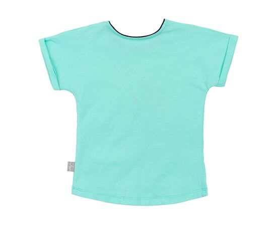  Костюм (футболка + бриджі) дитячий К3КЛ019, image 6 