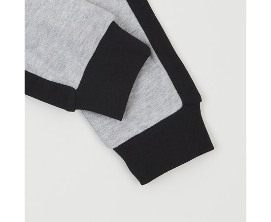  Спортивний костюм (кофточка + штани) дитячий К2ІН014, фото 6 