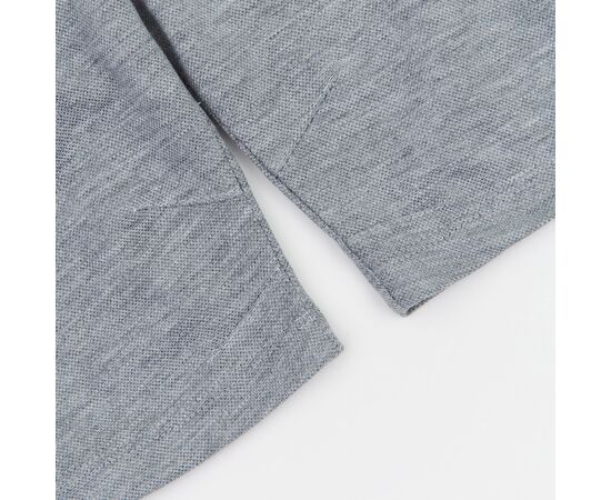  Костюм (футболка + бриджі) дитячий К3КЛ019, image 8 