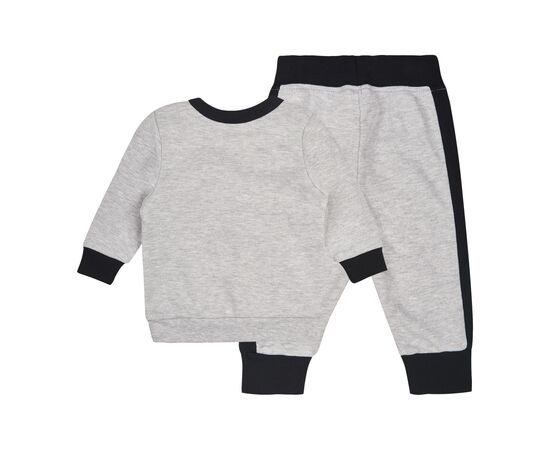  Костюм (світшот + штани) дитячий К2ІН001, image 2 