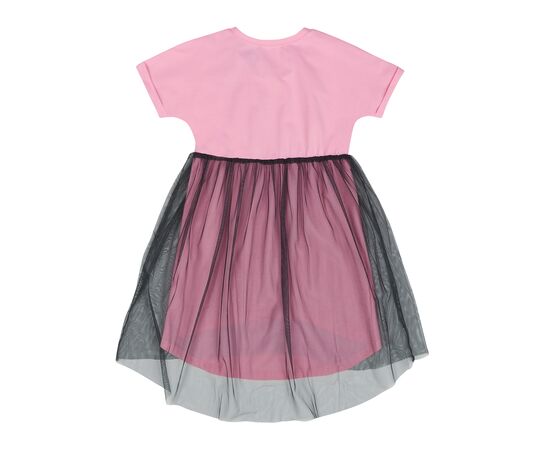  Сукня дитяча 15СК114-5, image 4 