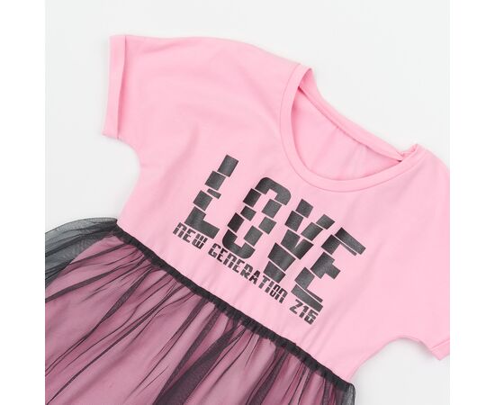  Сукня дитяча 15СК114-3, image 5 