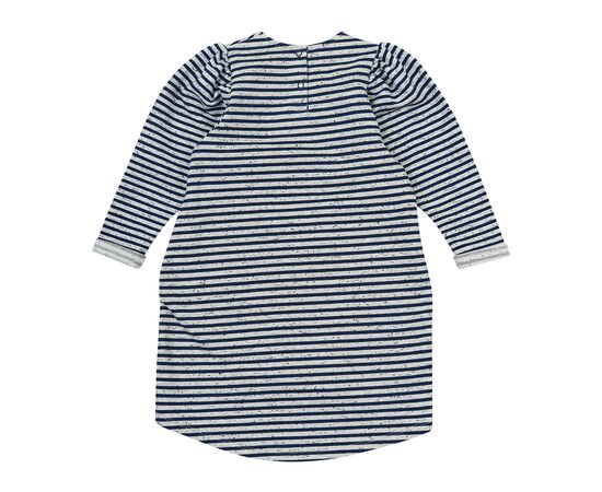  Сукня з довгими рукавами дитяча 15ДВ122, image 4 