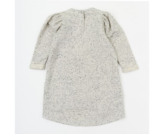  Сукня з довгими рукавами дитяча 15ДВ122, image 4 