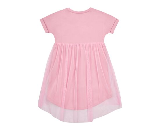  Сукня дитяча 15СК114-6, image 4 