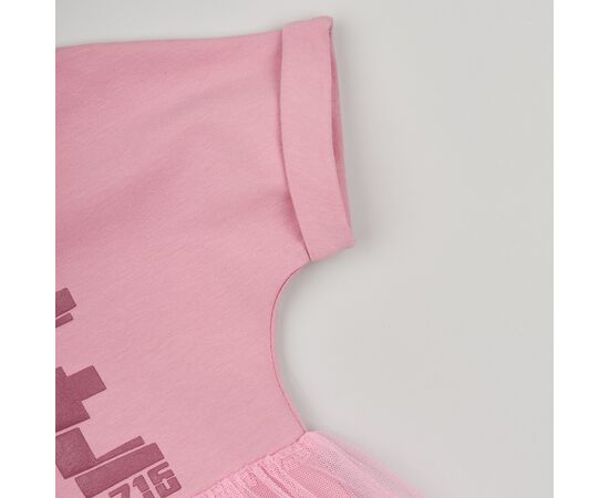  Сукня дитяча 15СК114-6, image 5 