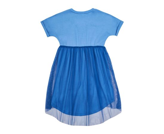  Сукня дитяча 15СК114-5, image 4 