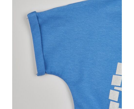  Сукня дитяча 15СК114-6, image 5 