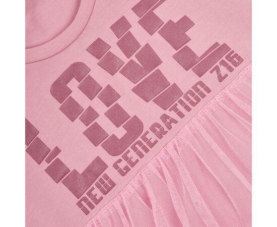  Сукня дитяча 15СК114-3, image 6 