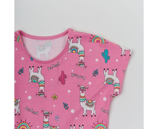  Сукня дитяча 15СК124, image 4 