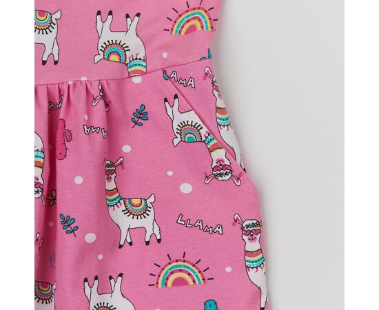  Сукня дитяча 15СК124, image 5 