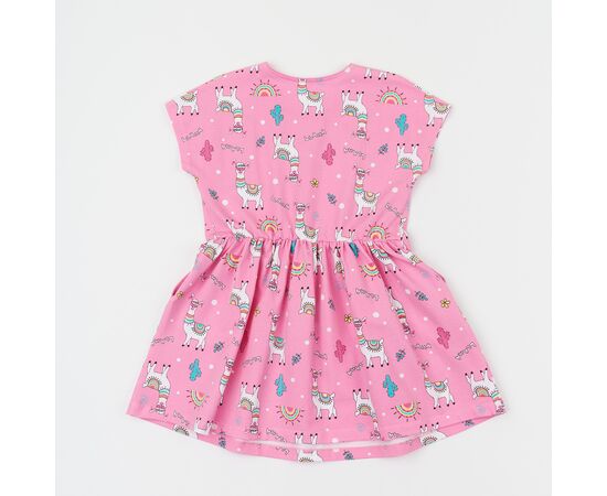  Сукня дитяча 15СК124, image 4 