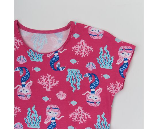  Сукня дитяча 15СК124, image 4 