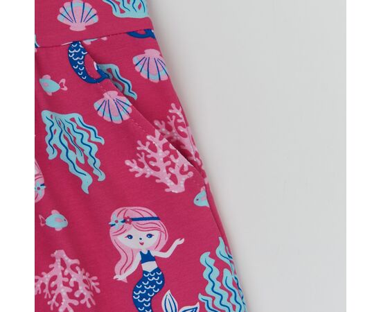  Сукня дитяча 15СК124, image 5 