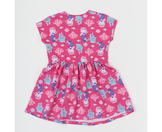  Сукня дитяча 15СК124, image 3 