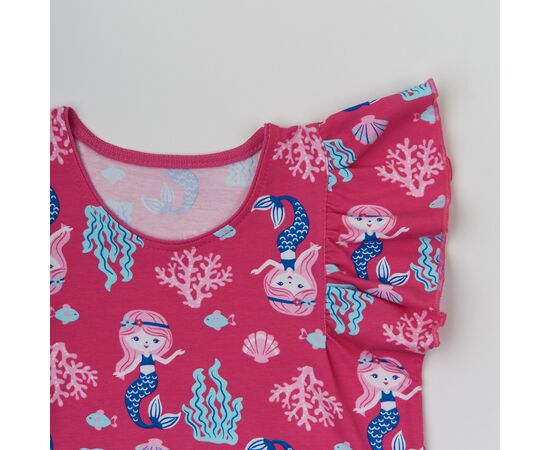  Сукня дитяча 15СК125, image 5 