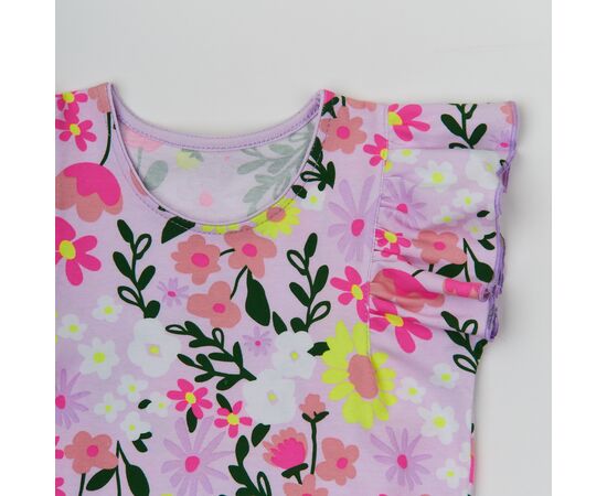  Сукня дитяча 15СК125, image 5 