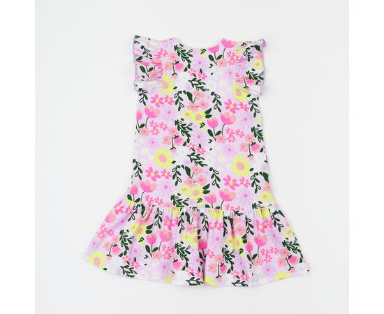  Сукня дитяча 15СК125, image 4 