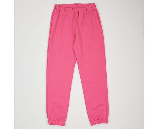  Піжама (світшот + штани) дитяча К3ІН126, image 4 