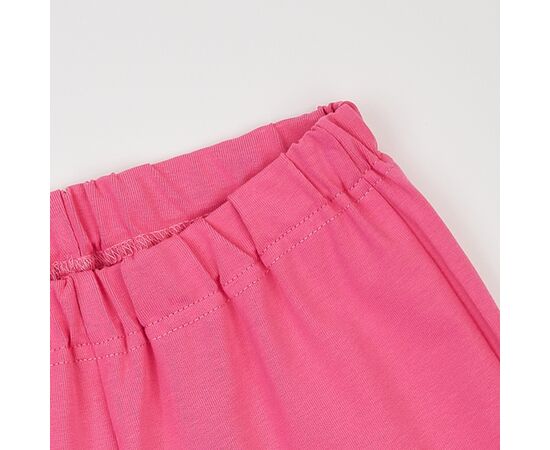  Піжама (світшот + штани) дитяча К3ІН126, image 5 