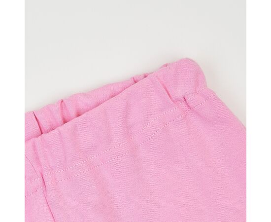  Піжама (світшот + штани) дитяча К3ІН126, image 5 